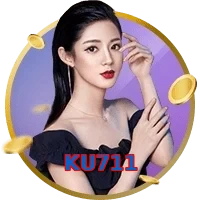 KU711