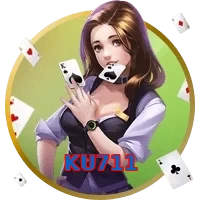 KU711