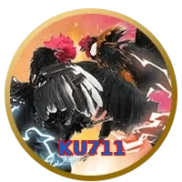 KU711