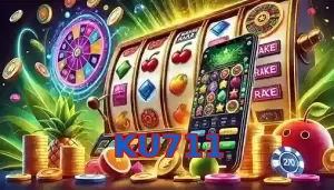KU711