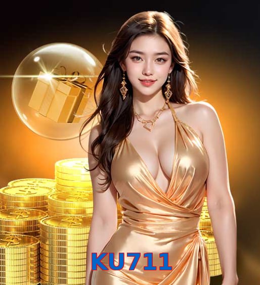 KU711