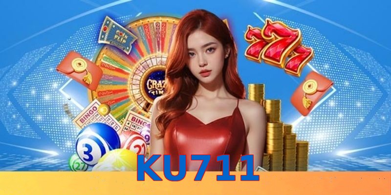 KU711