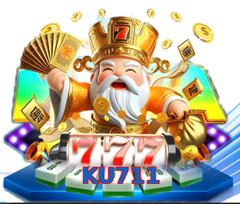 KU711