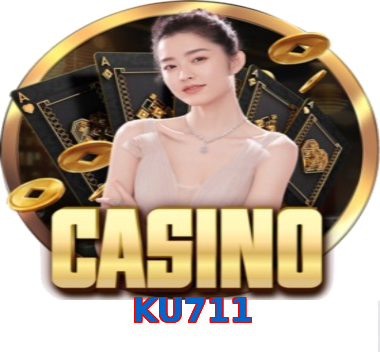 KU711